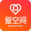 春晚药致妈妈失控怎么办高帧版