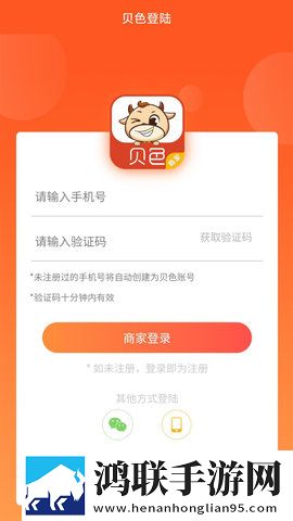 三年大片大全免费观看国语无广告免会员版下载,三年大片大全免费观看国语多语版多语言字幕切换下载