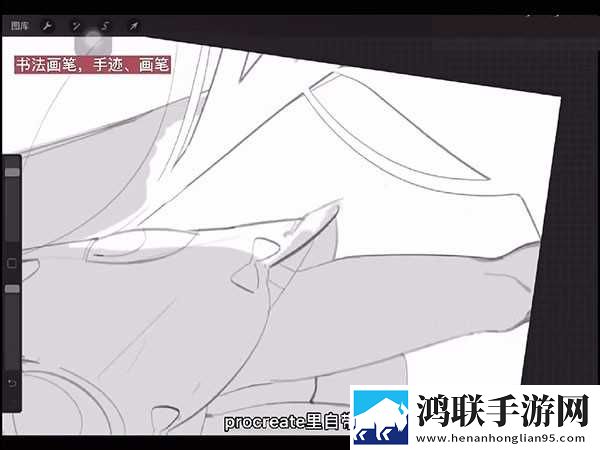 夜猫直播美颜版下载,夜猫直播优化版卡顿终结者下载