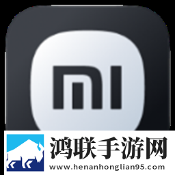 已满i8进入i5秒入7y7y剧场版