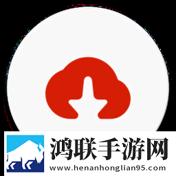 雷电将军狂飙视频高清壁纸大全电视版
