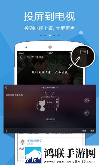 缅北14may18_XXXXXL56e特殊含义精华版