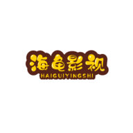 18-XXXXXL19D18处理器参数最新完整版