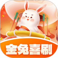 真人刺激战场40分钟电视剧在线观看不限次数版