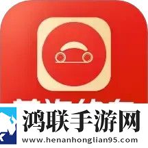 美国大片又大又好看的ppt无广告免会员版