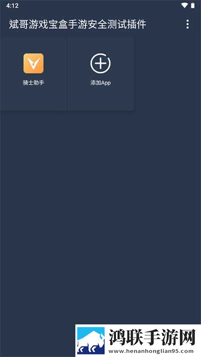 美国日本韩国欧美化妆品品牌AI版下载,美国日本韩国欧美化妆品品牌8K版细节狂魔上线下载