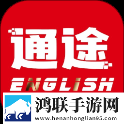 日本一姐raPPer太多中文版