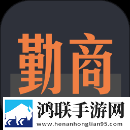 vam国漫3Dmax网站纯净版
