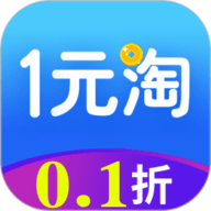 少女18岁免费观看完整电视剧互动版