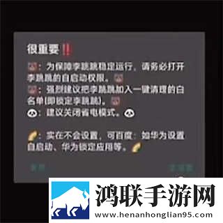 大地中文9在线观看免费版电视剧4K版下载,大地中文9在线观看免费版电视剧个性化推荐版下载