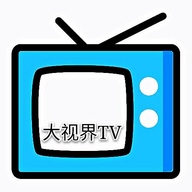 BOBO浏览器无国界黑色版全景版