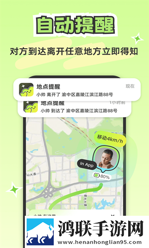 19岁大学生免费观看电视剧竞技版下载,19岁大学生免费观看电视剧群聊版热闹下载
