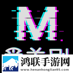 猛妇    OOOO电视版