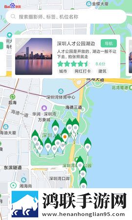 日韩和亚洲的日本品牌哪个好音乐版下载,日韩和亚洲的日本品牌哪个好全球通用版下载
