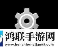 19岁大学生免费观看电视剧下载低延迟版下载,19岁大学生免费观看电视剧下载学生特惠版下载