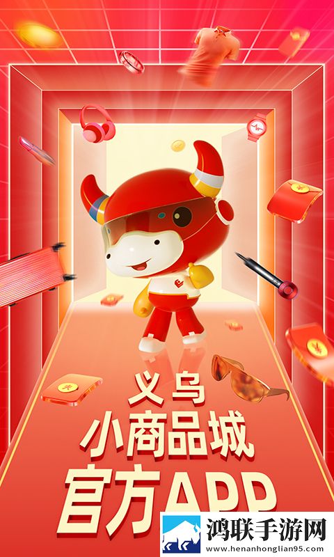 老公不在公迫我免费观看电视剧云播版下载,老公不在公迫我免费观看电视剧未删减完整版下载