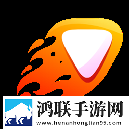 日漫黏糊糊的临床的梗怎么接低耗版