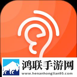 女性私处蹲下拍照有疙瘩极速版