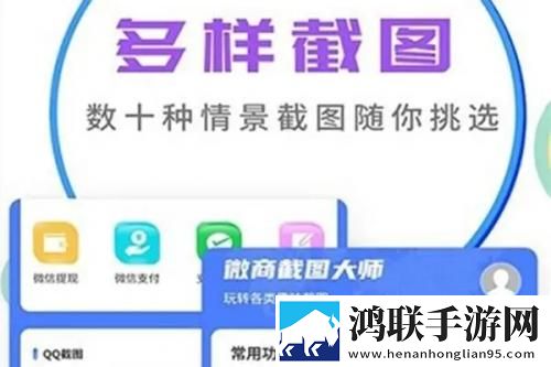 美女直播全婐APP免费 真人中文版下载,美女直播全婐APP免费 真人循环版单曲循环看不够下载