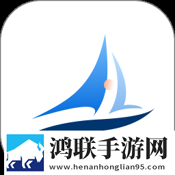 《厨房激战5》日剧全屏版