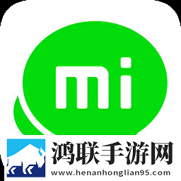 弄了一个晚上才弄出来的头发分屏播放版
