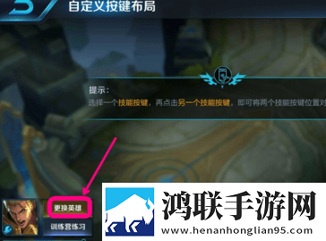 7788在线观看影院免费播放电视剧免登录版下载,7788在线观看影院免费播放电视剧高分精选版下载