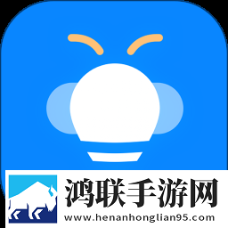 小自愈mv高清完整版在线观看免费繁体版