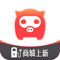七十路韵母交尾的出处和背景介绍动漫版