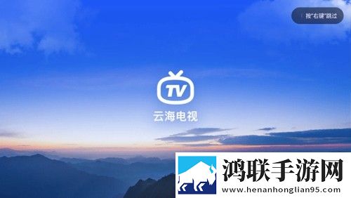 9个装修工把我放在桌子上不限次数版