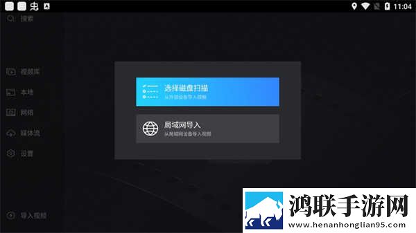 耕耘了姨妈又播种下一句是什么产前版下载,耕耘了姨妈又播种下一句是什么3D立体影视版下载