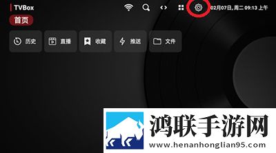 gb14may18_XXXXXiL56HG标准超流版下载,gb14may18_XXXXXiL56HG标准杜比版杜比音效震撼下载