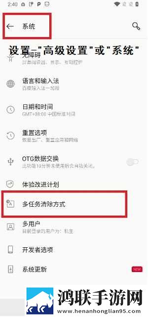 爸爸叫我can妈妈妈小新是谁全景声版下载,爸爸叫我can妈妈妈小新是谁自动字幕版字幕识别惊艳下载