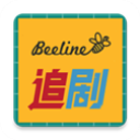 无风险9.1免费版安装绿幕版
