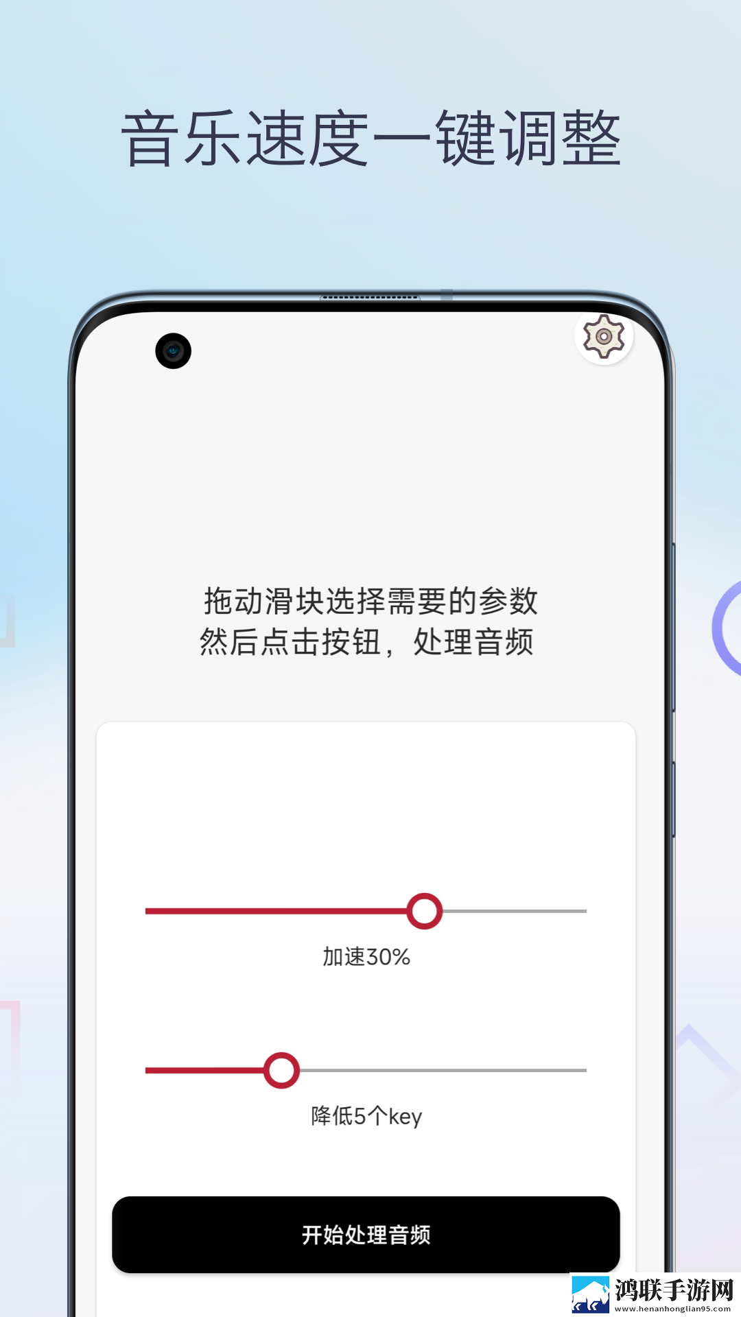 免费观看已满十八岁电视剧8090立体声版下载,免费观看已满十八岁电视剧8090超清版震撼下载