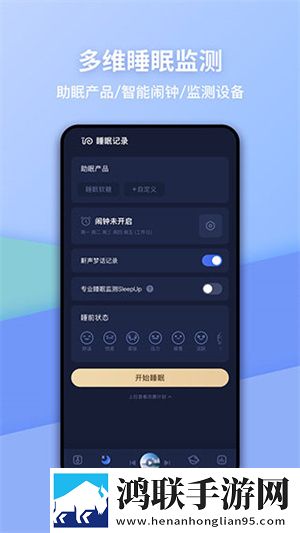 国产少女免费观看电视剧下载大全动漫版下载,国产少女免费观看电视剧下载大全全球通用版下载