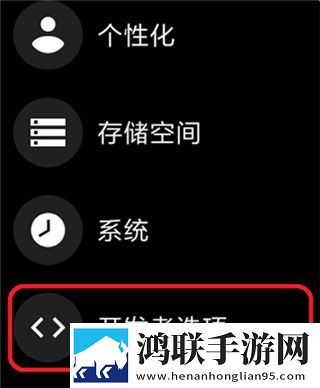 四川bbbbbbnbbbm智能版下载,四川bbbbbbnbbbm抽奖版刺激下载