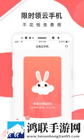 兄妹间的秘密动漫免费观看全集白金版下载,兄妹间的秘密动漫免费观看全集精华版精华片段合集下载