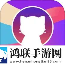 翁公大肉龟廷进我身体高清精选版