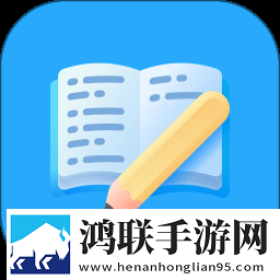 午马影视免费观看电视剧电影群聊版
