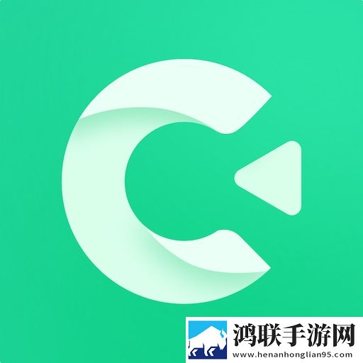 7777影院免费观看电视剧景甜云播版