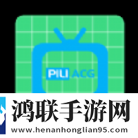 俄罗斯csgo高清免费看专业版