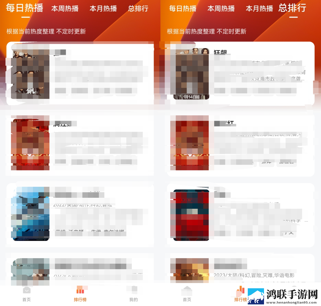 左手视频预览版下载,左手视频多屏播放版同步下载