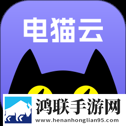 怎么那么紧要我的命多语言版