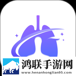 三级产区和二级产区的定义精简版