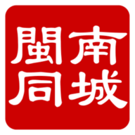兽父1到16集一口气看完答题版