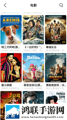 暴躁老阿姨CSG0最强武器搭配无广告免会员版