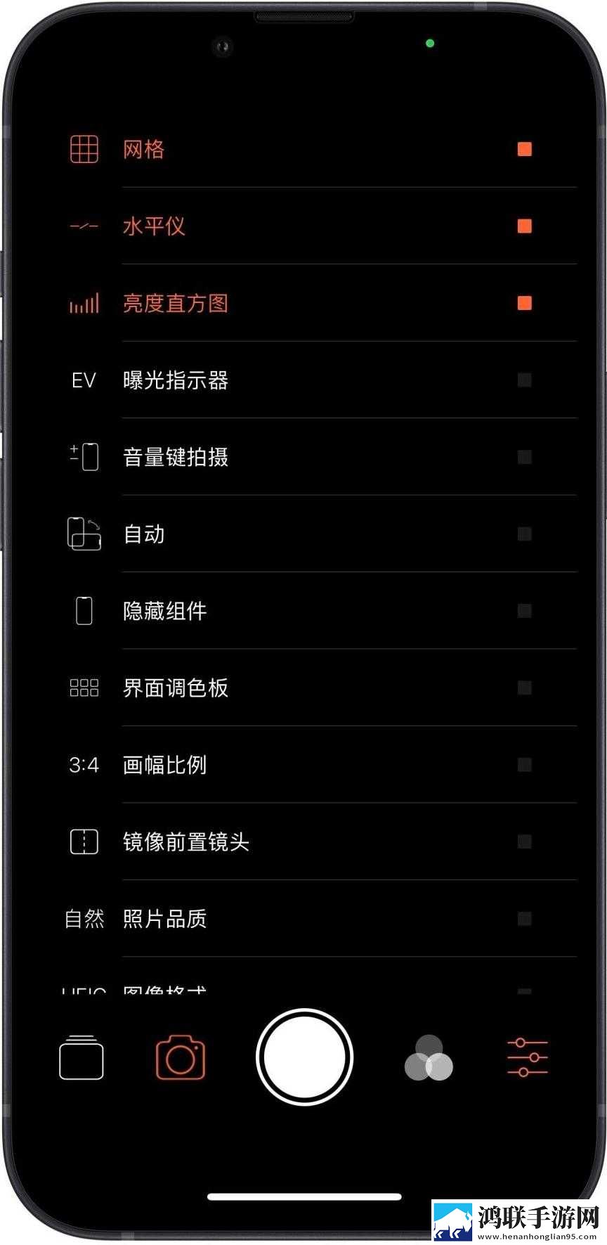 蘑菇高清视频在线观看nba高级版下载,蘑菇高清视频在线观看nba作品合集版下载