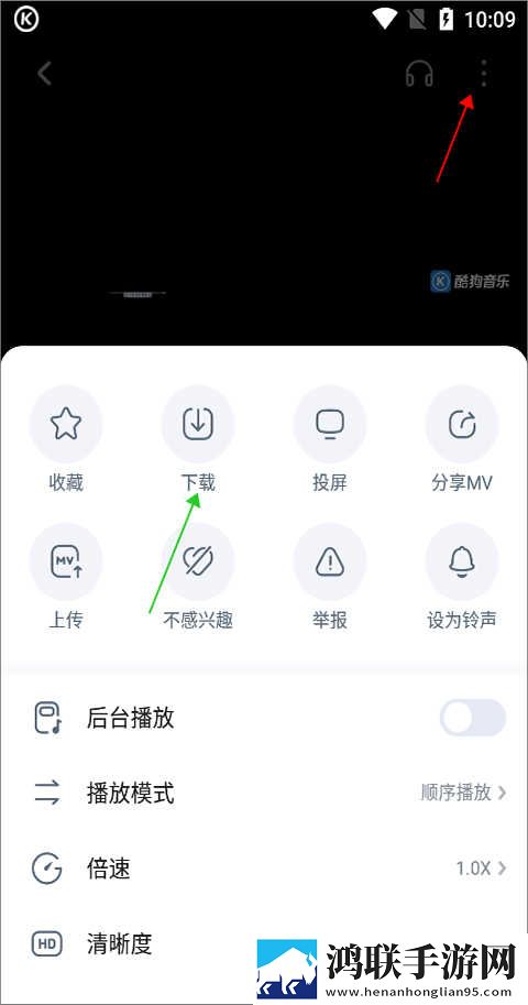 免费国外b站刺激战场直播app双男主游戏完整高速版下载,免费国外b站刺激战场直播app双男主游戏动漫版动漫角色太可爱下载
