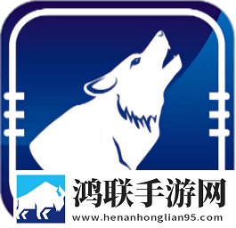 欧洲码韩国产国产护肤品推荐会员版