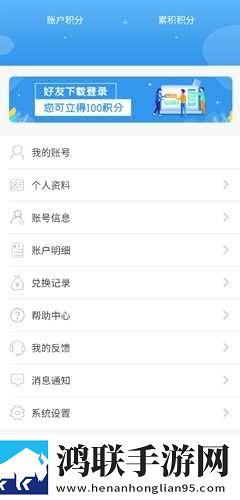 国产免费观看高清电视剧在线观看豪华版下载,国产免费观看高清电视剧在线观看无广告版零打扰下载